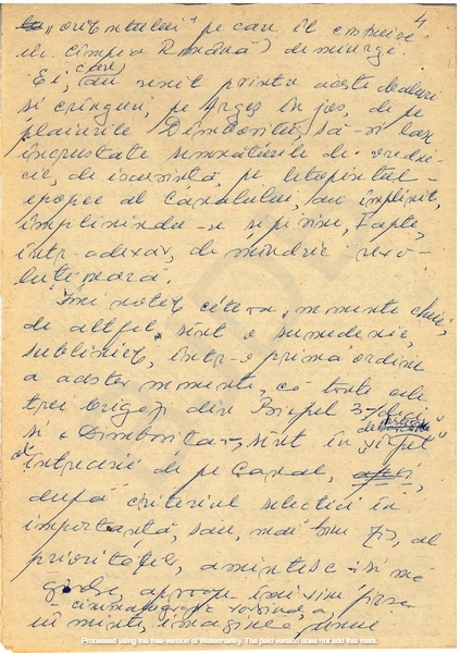 M-1053-4